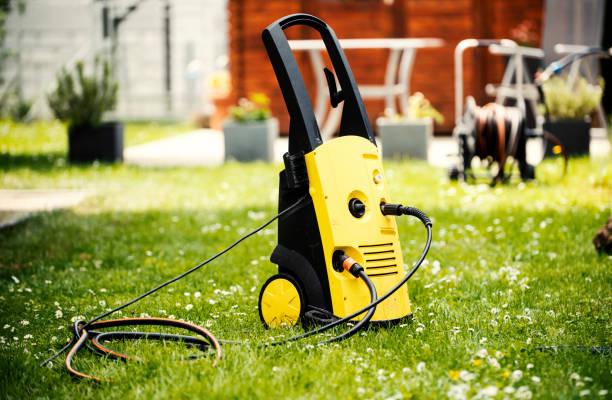 Best Spring Cleaning  in Williamsburg, OH